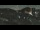 Webcam in Le Lioran, 25.5 mi away