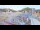 Webcam in Le Lioran, 26.3 mi away