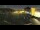 Webcam in Le Lioran, 68.2 km