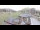 Webcam in Le Lioran, 48 mi away