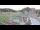 Webcam in Le Lioran, 124.5 km entfernt