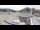 Webcam in Le Lioran, 68.2 km entfernt