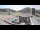 Webcam in Le Lioran, 89.5 km