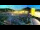 Webcam in Le Lioran, 68.2 km