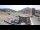Webcam in Le Lioran, 89.5 km