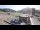 Webcam in Le Lioran, 53.7 km