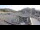 Webcam in Le Lioran, 53.7 km
