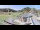 Webcam in Le Lioran, 26.3 mi away