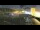 Webcam in Le Lioran, 68.2 km