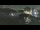 Webcam in Le Lioran, 68.2 km