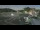 Webcam in Le Lioran, 68.2 km