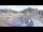 Webcam in Le Lioran, 124.5 km entfernt