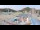 Webcam in Le Lioran, 129.6 km