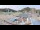 Webcam in Le Lioran, 129.6 km