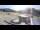 Webcam in Le Lioran, 25.5 mi away
