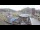 Webcam in Le Lioran, 124.5 km