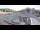 Webcam in Le Lioran, 66 km