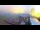 Webcam in Le Lioran, 8 mi away