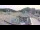 Webcam in Le Lioran, 124.5 km