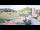 Webcam in Le Lioran, 124.5 km