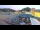 Webcam in Le Lioran, 124.5 km