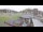 Webcam in Le Lioran, 124.5 km