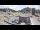 Webcam in Le Lioran, 8 mi away