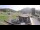 Webcam in Le Lioran, 50 mi away