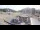 Webcam in Le Lioran, 114.4 km