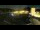 Webcam in Le Lioran, 114.4 km