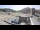 Webcam in Le Lioran, 68.2 km entfernt