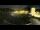 Webcam in Le Lioran, 68.2 km