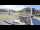 Webcam in Le Lioran, 29.9 km