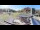 Webcam in Le Lioran, 66 km