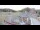 Webcam in Le Lioran, 29.9 km