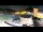 Webcam in Le Lioran, 29.9 km