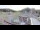 Webcam in Le Lioran, 30.8 km