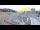 Webcam in Le Lioran, 29.9 km
