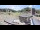 Webcam in Le Lioran, 29.9 km