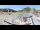Webcam in Le Lioran, 30.8 km