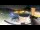Webcam in Le Lioran, 30.8 km