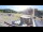 Webcam in Le Lioran, 29.9 km entfernt