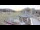 Webcam in Le Lioran, 29.9 km