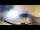 Webcam in Le Lioran, 30.8 km