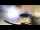 Webcam in Le Lioran, 29.9 km