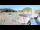 Webcam in Le Lioran, 66 km