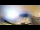 Webcam in Le Lioran, 30.8 km