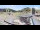 Webcam in Le Lioran, 66 km entfernt