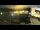 Webcam in Le Lioran, 53.7 km