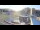 Webcam in Le Lioran, 66 km
